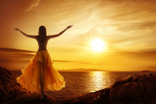 Blockadenlösung: Foto: © Inara_Prusakova / shutterstock / #410764168
