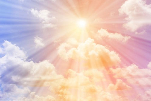 Channeln: Foto: © Jiffy_Avril / shutterstock / #699355831